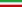 http://en.wikipedia.org/wiki/File:Flag_of_Iran_(1925).svg Flag of Iran (1925).svg